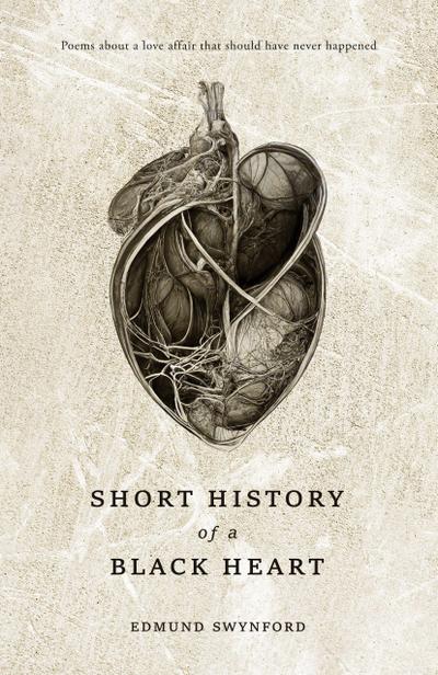 Short History of a Black Heart