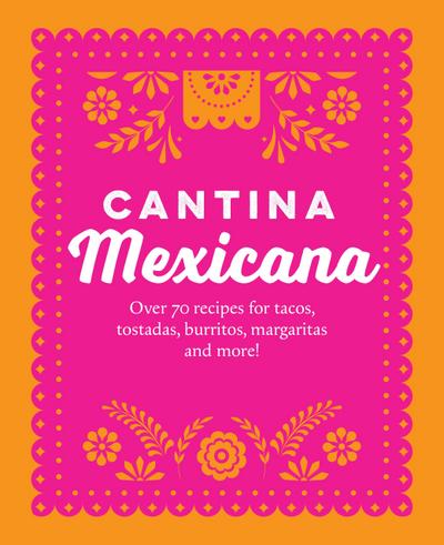 Cantina Mexicana