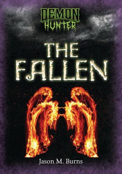 The Fallen