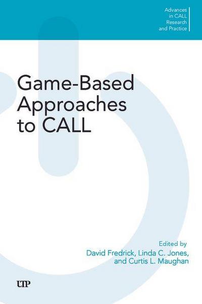 Game-Based Approaches to Call