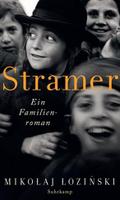Stramer