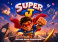 Super J