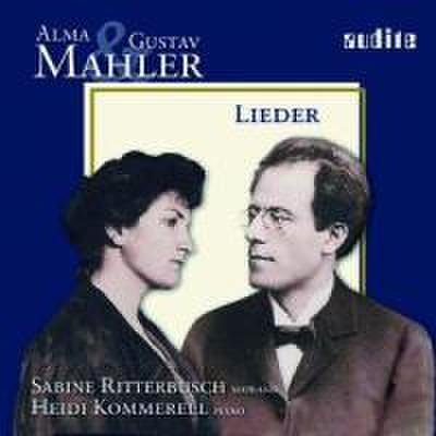 Lieder