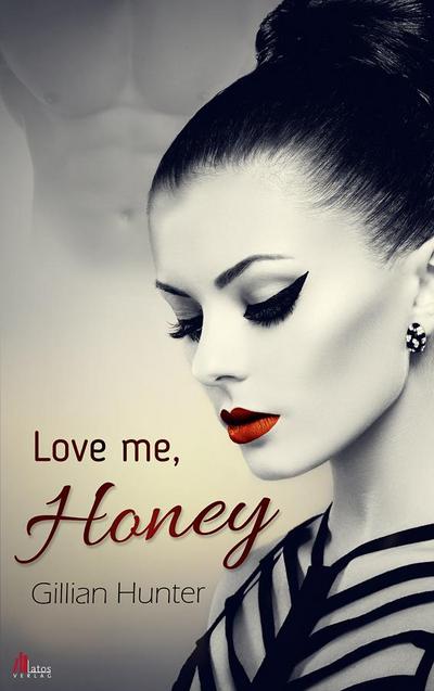 Love me, Honey