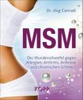 MSM