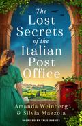 The Lost Secrets of the Italian Post Office