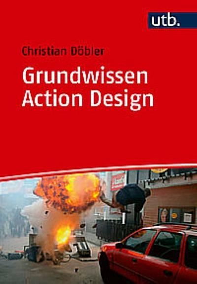 Grundwissen Action Design