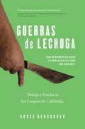 Guerras  de Lechuga
