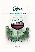 China Through a Glass of Wine