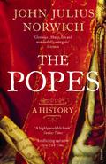 The Popes