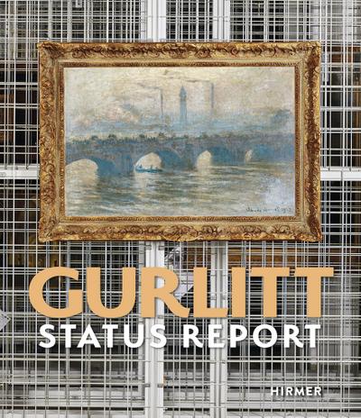 Gurlitt: Status Report