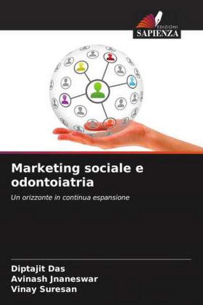 Marketing sociale e odontoiatria