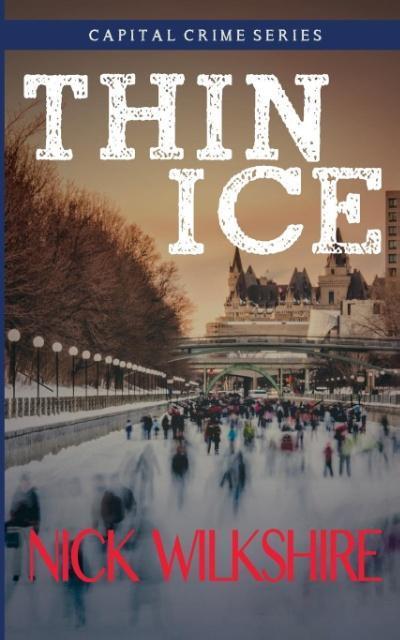 Thin Ice