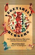 Vegetarian Burgers