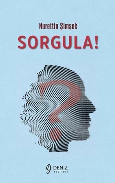 Sorgula