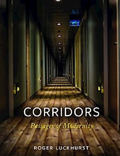Corridors