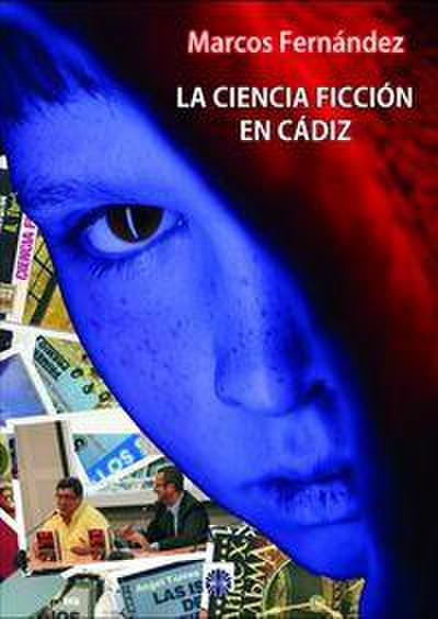 La ciencia ficción en Cádiz