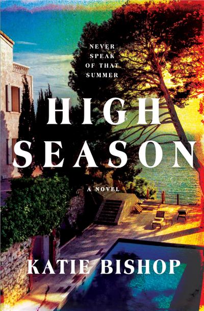 High Season