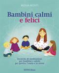 Bambini Calmi e Felici