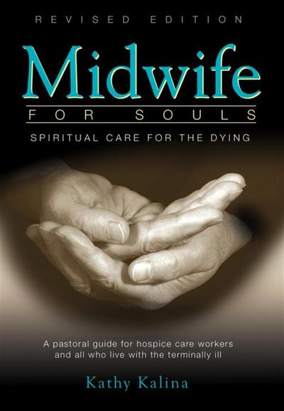 Midwife for Souls
