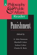 Punishment