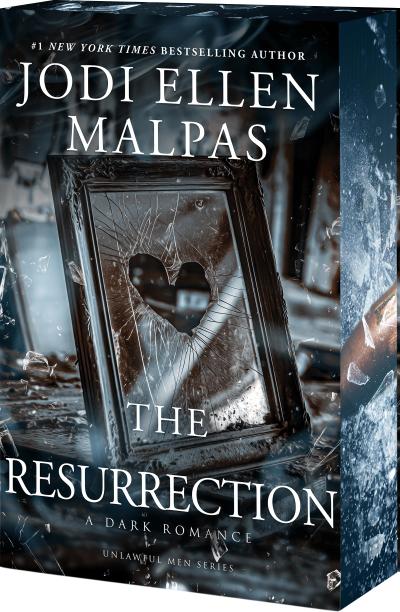 The Resurrection