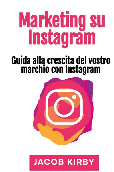 Marketing su Instagram