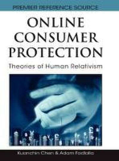 Online Consumer Protection
