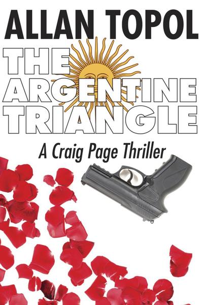 Argentine Triangle