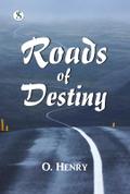 Roads of Destiny