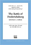 The Battle of Fredericksburg