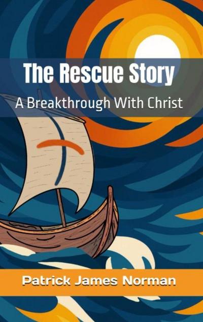 The Rescue Story