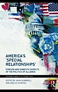 America’s ’Special Relationships’