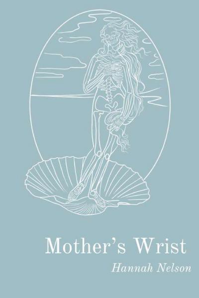 Mother’s Wrist