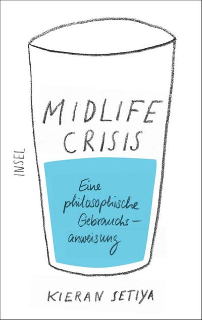 Midlife-Crisis