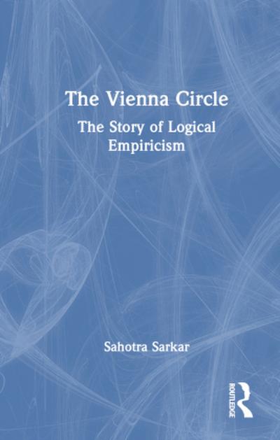 The Vienna Circle