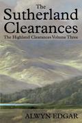 The Sutherland Clearances