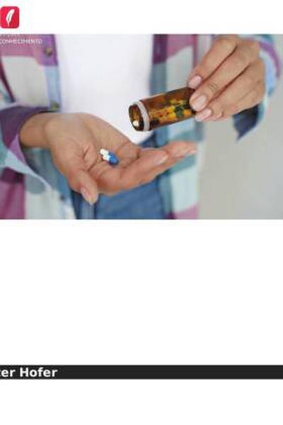 Analgésicos não opióides - efeitos e riscos