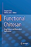 Functional Chitosan