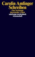 Schreiben