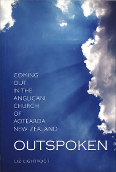 Outspoken
