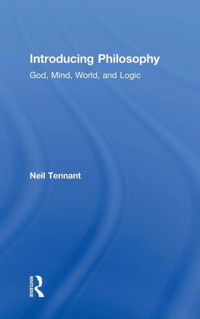 Introducing Philosophy