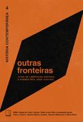 História Contemporânea 4: Outras fronteiras – Lutas de libertação nacional e Guerra Fria