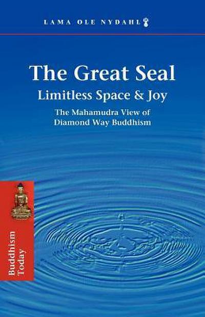 The Great Seal