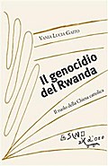 Il genocidio del Rwanda