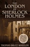 London of Sherlock Holmes