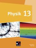 Physik - Gymnasium Bayern Sek II