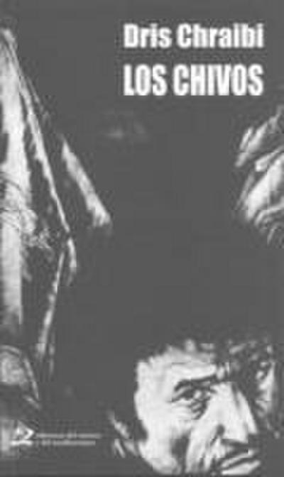 Los chivos