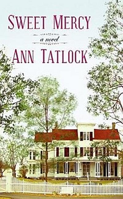 Sweet Mercy