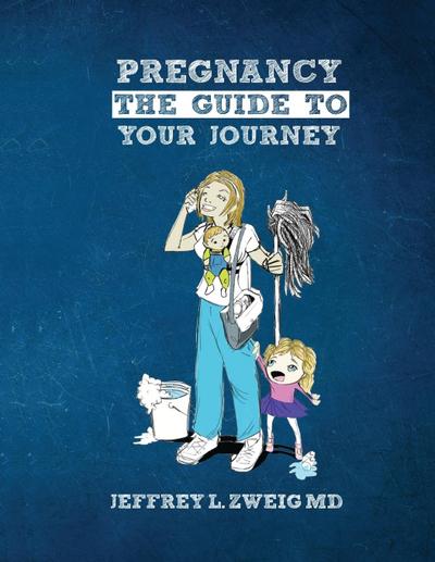 PREGNANCY